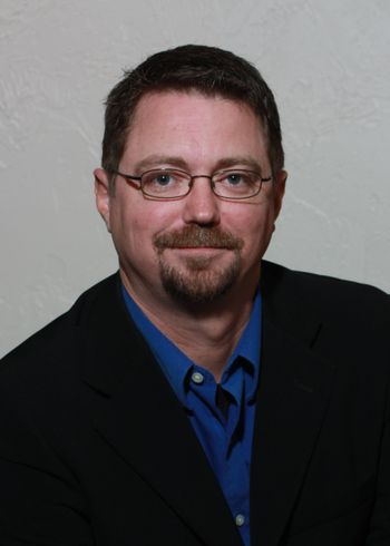 Matt Miles