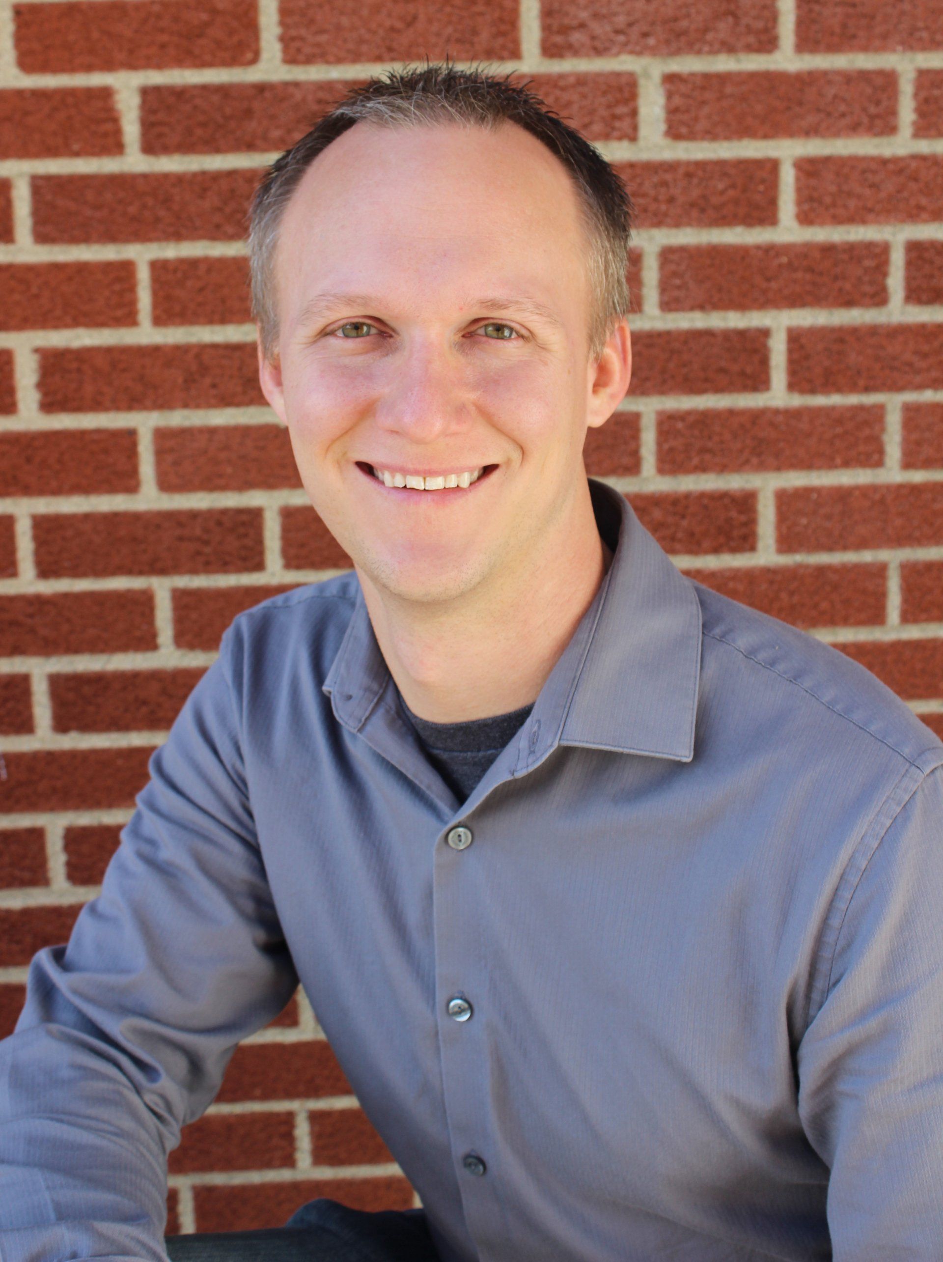 Ryan Cox