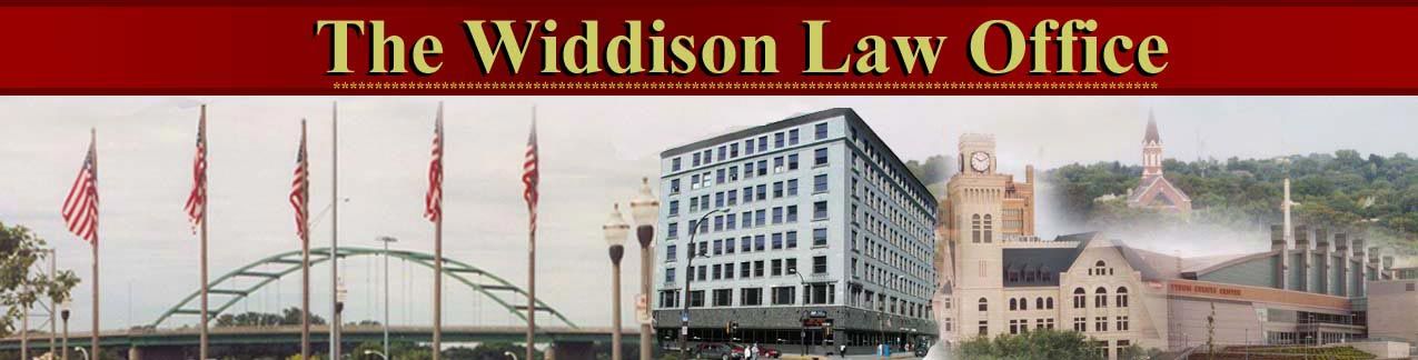 law office services, Sioux city