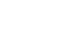 mail1