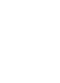 address icon