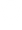 address icon