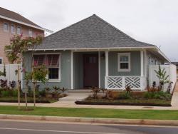 Roofing solutions contractor in Pearl City, HI