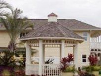Roofing solutions repairs in Pearl City, HI