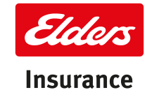 Elders Insurance