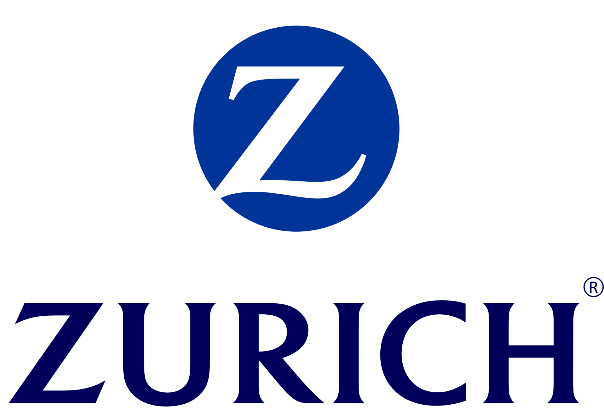 Zurich