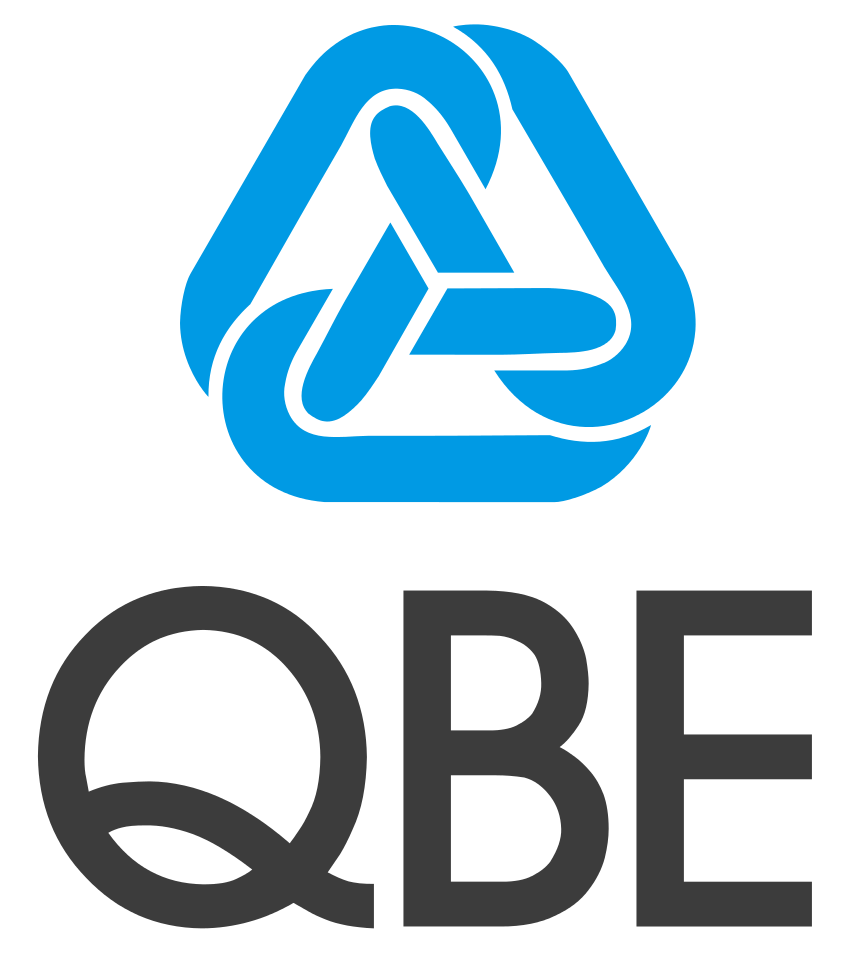 QBE