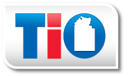 TIO