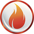 McLaughlin Oil Corp McLaughlin Oil Corp