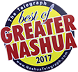 Best of Greater Nashua 2017