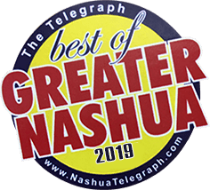 Best of Greater Nashua 2019