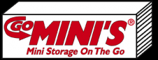 Logo Logo
