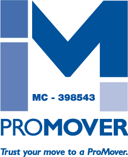 Promover