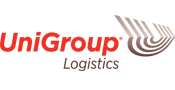 UniGroup Logistics
