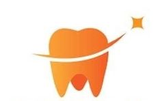 Brent Dental
