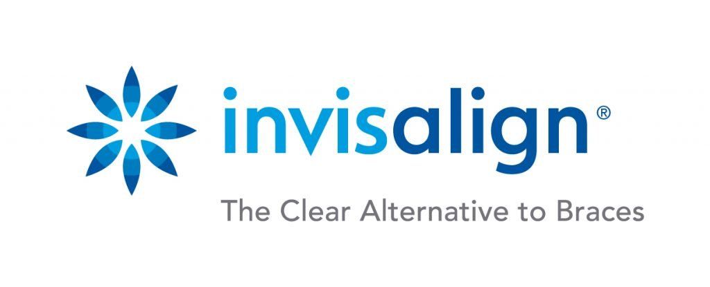 INVISALIGN, INVISALIGN DARTFORD, INVISALIGN KENT