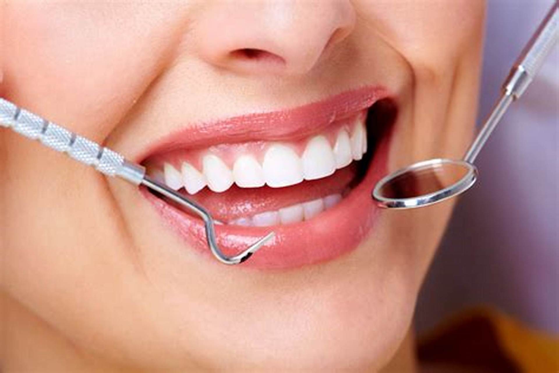 Dentistry