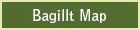 View Bagillt map Bagillt map link button