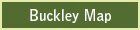 View Buckley map Buckley map link button