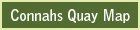 View Connahs Quay map Connahs Quay map link button