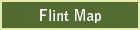 View Flint map Flint map link button