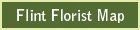 View the Flint floristry map Flint floristry map link button