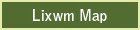 View Lixwm map Lixwm map link button