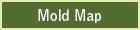 View Mold map Mold map link button