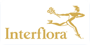 Interflora-logo