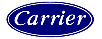Repair Services — Carrier in Baton Rouge, LA Repair Services — Carrier in Baton Rouge, LA