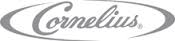 Walk In Freezer — Cornelius in Baton Rouge, LA Walk In Freezer — Cornelius in Baton Rouge, LA