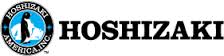 Cooling Issues — Hoshizaki in Baton Rouge, LA Cooling Issues — Hoshizaki in Baton Rouge, LA