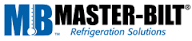 Freon Leaking — Master-Bilt in Baton Rouge, LA Freon Leaking — Master-Bilt in Baton Rouge, LA