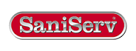 Commercial Refrigeration Repair — Saniserv in Baton Rouge, LA Commercial Refrigeration Repair — Saniserv in Baton Rouge, LA