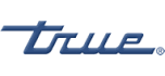 Commercial Kitchen Equipment — True in Baton Rouge, LA Commercial Kitchen Equipment — True in Baton Rouge, LA