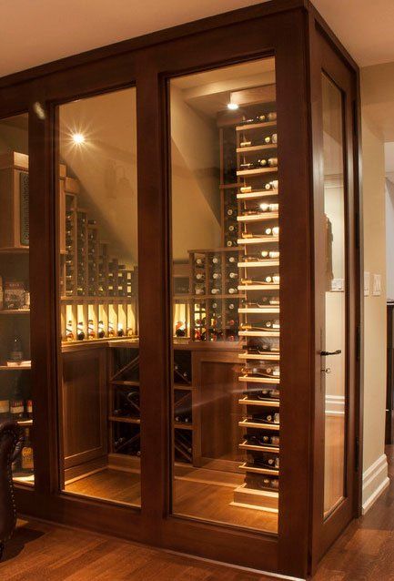 Baton Rouge — Wine Storage in Baton Rouge, LA Baton Rouge — Wine Storage in Baton Rouge, LA