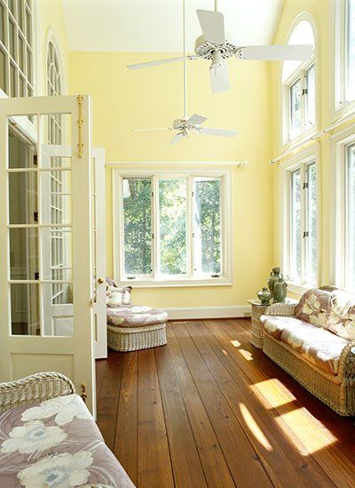 AC Unit — Ceiling Fans in Baton Rouge, LA AC Unit — Ceiling Fans in Baton Rouge, LA