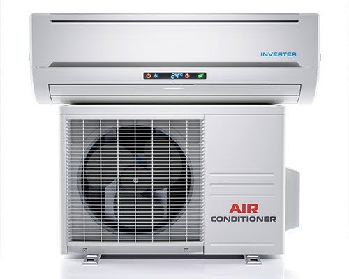 Furnace Repair — Air Conditioner Unit in Baton Rouge, LA