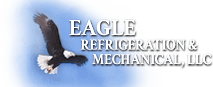 Eagle Refrigeration & Mechanical LLC Eagle Refrigeration & Mechanical LLC