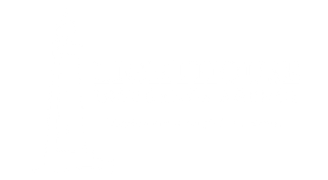 Lighthouse Insurance Agency