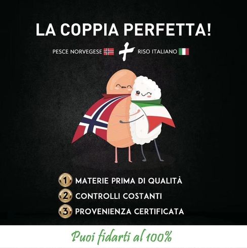 foto-locandina