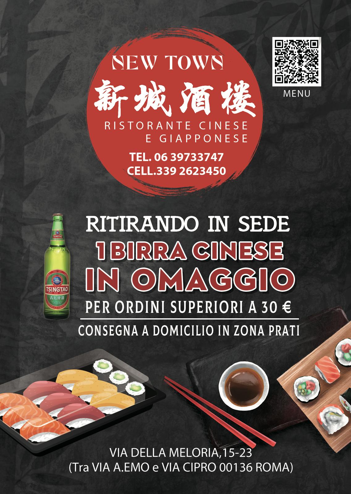 foto-menu-01