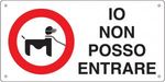 no-cani