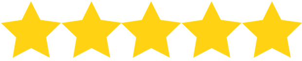 Yell.com review
