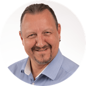 Claudio Birmelin, jungcom.ch