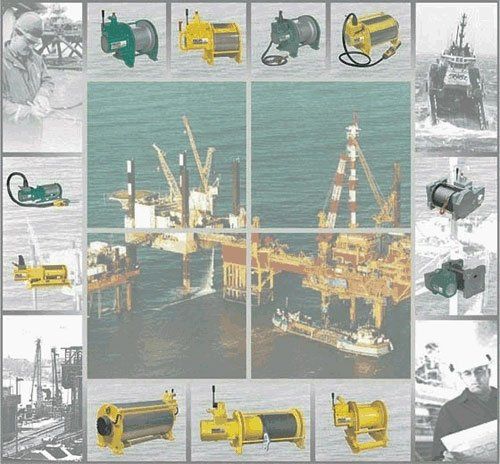 Product Lists — Crosby, TX — Advanced Overhead Crane Services Product Lists — Crosby, TX — Advanced Overhead Crane Services