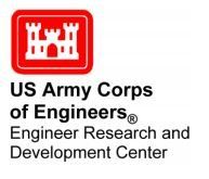 US Army Corps of Engineers