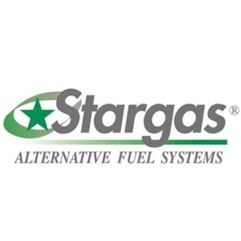stargas
