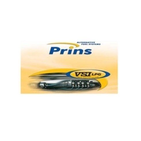 prins