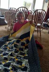 Great_Grandma_Thea_Hiett_Designer_Kimono_Quilt Great_Grandma_Thea_Hiett_Designer_Kimono_Quilt copy